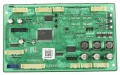 Samsung Mainboard - Assembly Pcb Main;twin Cooling,rt7000k,160*9 - DA92-00700M